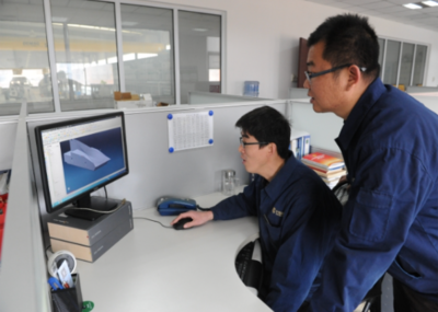 填补空白的匠心之作 软件技术开发的创新与实践